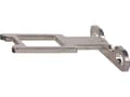 Miniatyrbild 2 av 5: Schneider Electric XCSZ15, 12 g, 104 mm, 40 mm, 23 mm, 12 g