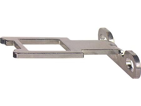 Schneider Electric XCSZ15, 12 g, 104 mm, 40 mm, 23 mm, 12 g