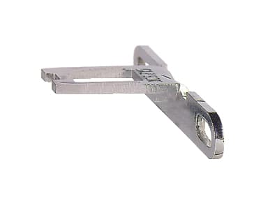 Schneider Electric XCSZ15, 12 g, 104 mm, 40 mm, 23 mm, 12 g