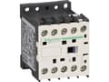 Miniatyrbild 3 av 5: Schneider Electric LP4K1201BW3, Multifärg, 24 DC