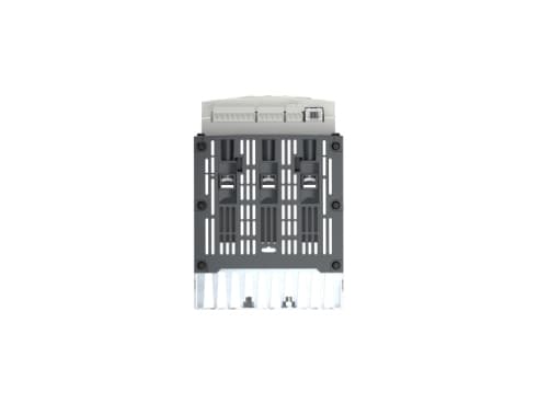 Schneider Electric ATS22D75Q, IP20, 230 - 440 V, 45/66 Hz, -10 - 40 °C, 0 - 95%, 145 mm