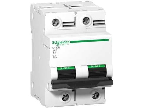 Schneider Electric A9N18361, IP20