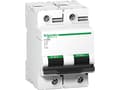 Miniatyrbild 4 av 5: Schneider Electric A9N18361, IP20
