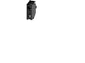 Pikkukuva 5 / 5: Siemens 3SU1401-1BB40-1AA0 LED-moduuli Vihreä 24 V DC/AC 5 kpl 5 kpl