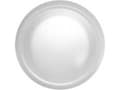 Pikkukuva 2 / 5: Siemens 3SU1051-6AA60-0AA0, 30 mm, 30 mm, 45 mm, 1 kpl, Valkoinen, Kiina
