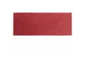 Pikkukuva 4 / 5: Bosch tarvikkeet Best for Paint 2608606711 Svingslibepapir ulåst Kornstørrelse 320 (L x B) 280 mm x 115 mm 10 stk 10 stk