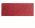 Pikkukuva 1 / 5: Bosch tarvikkeet Best for Paint 2608606711 Svingslibepapir ulåst Kornstørrelse 320 (L x B) 280 mm x 115 mm 10 stk 10 stk