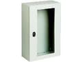 Miniatyrbilde 3 av 5: Schneider Electric NSYS3D6830T