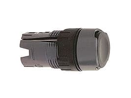 Schneider Electric ZB6AA2 Trykknap etuselementti 1 kpl