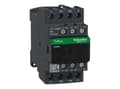 Pikkukuva 5 / 5: Schneider Electric LC1D098BD, Monivärinen, 24 DC