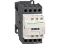 Pikkukuva 2 / 5: Schneider Electric LC1D098BD, Monivärinen, 24 DC