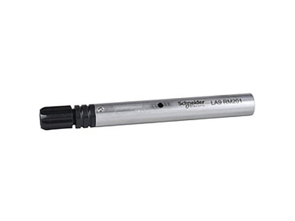 Schneider Electric Niveau-sensor LA9RM201 LA9RM201 1 stk