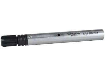 Schneider Electric Niveau-sensor LA9RM201 LA9RM201 1 stk