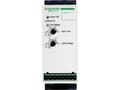 Pikkukuva 2 / 3: Schneider Electric Pehmokäynnistin 1/3-vaihe 110-480V 12A 1.5/2.2/5.5kW 230400V Altistart (ATS01N112FT)