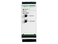 Pikkukuva 1 / 3: Schneider Electric Pehmokäynnistin 1/3-vaihe 110-480V 12A 1.5/2.2/5.5kW 230400V Altistart (ATS01N112FT)