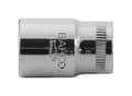 Miniatyrbild 3 av 5: Bahco 6700SM-11, Stål, Hexskaft, 25,4 / 4 mm (1 / 4"), ISO 2725/1174, DIN 3124/3120, 1 styck