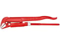 Miniatyrbilde 1 av 5: Knipex 83 20 010, 320 mm, Rør tang