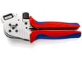 Miniatyrbilde 3 av 5: Knipex 97 52 65 DG