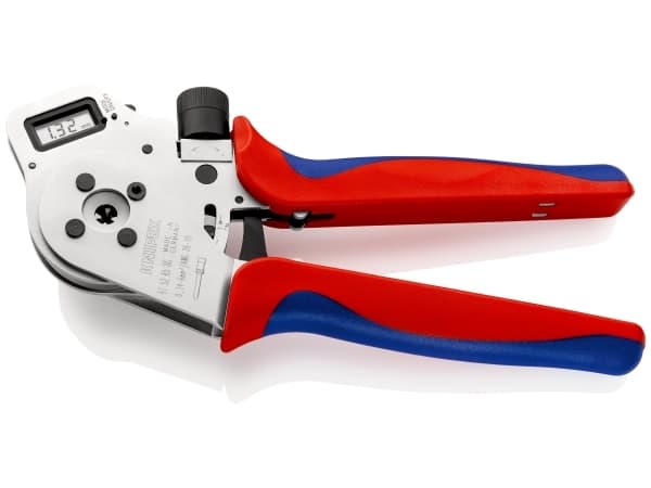 Knipex 97 52 65 DG
