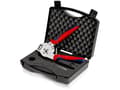 Miniatyrbilde 5 av 5: Knipex 97 52 65 DG
