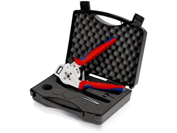 Knipex 97 52 65 DG