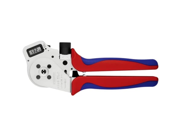 Knipex 97 52 65 DG