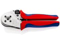 Pikkukuva 3 / 5: Knipex 97 52 65