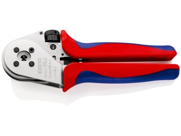 Knipex 97 52 65