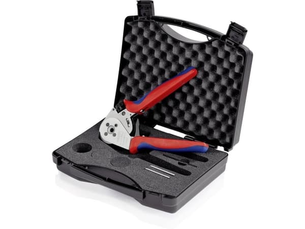 Knipex 97 52 65