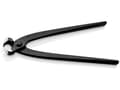 Miniatyrbilde 3 av 5: Knipex 99 00 220 K12