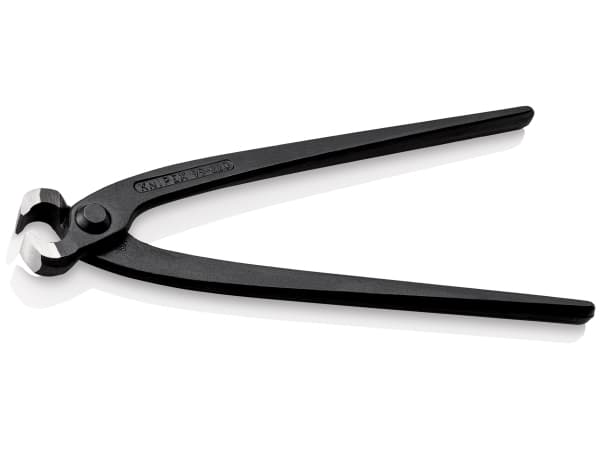 Knipex 99 00 220 K12