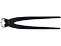 Miniatyrbilde 4 av 5: Knipex 99 00 220 K12
