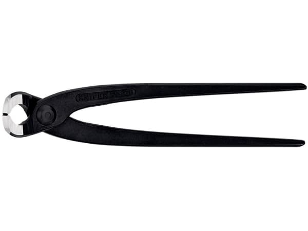 Knipex 99 00 220 K12