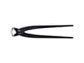Miniatyrbilde 2 av 5: Knipex 99 00 220 K12