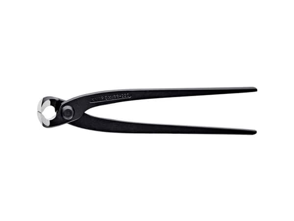 Knipex 99 00 220 K12