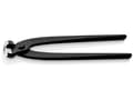 Miniatyrbilde 1 av 5: Knipex 99 00 220 K12