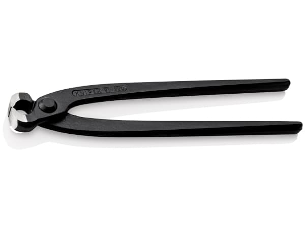 Knipex 99 00 220K12EAN Monteringstång 220 mm 1 del