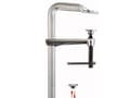 Miniatyrbild 5 av 5: BESSEY GZ30K, F-tving, 30 cm