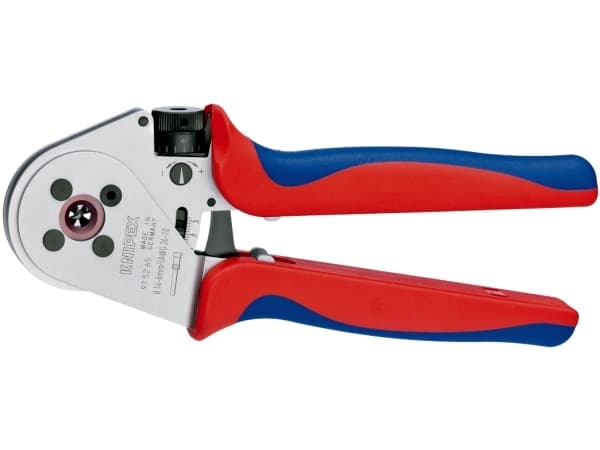 Knipex 97 52 65 A