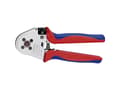 Pikkukuva 4 / 5: Knipex 97 52 65 A