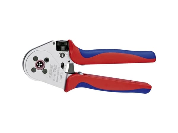 Knipex 97 52 65 A