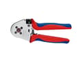 Pikkukuva 5 / 5: Knipex 97 52 65 A