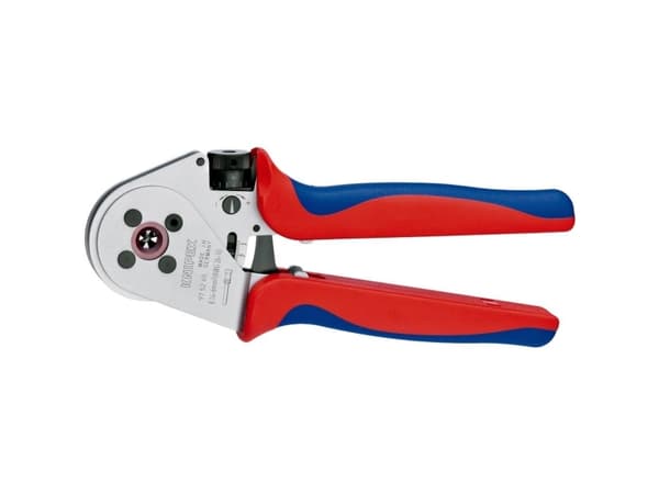 Knipex 97 52 65 A