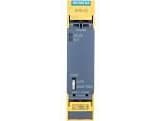 Siemens 3SK1111-1AW20 3SK11111AW20 Turvakytkin 110 V/AC, 240 V/AC, 110 V/DC, 230 V/DC