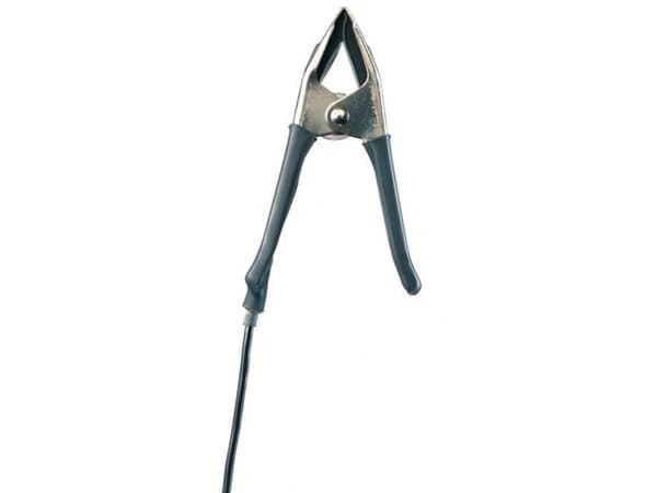 testo 0602 4692 Rørsensor -50 til 100 °C Sensortype K