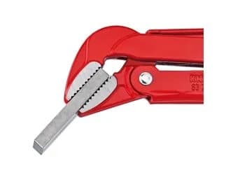 Knipex 83 20 015