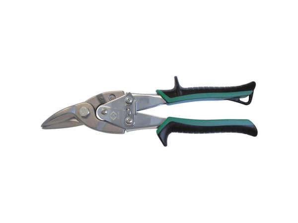 C.K Tools T4537AR