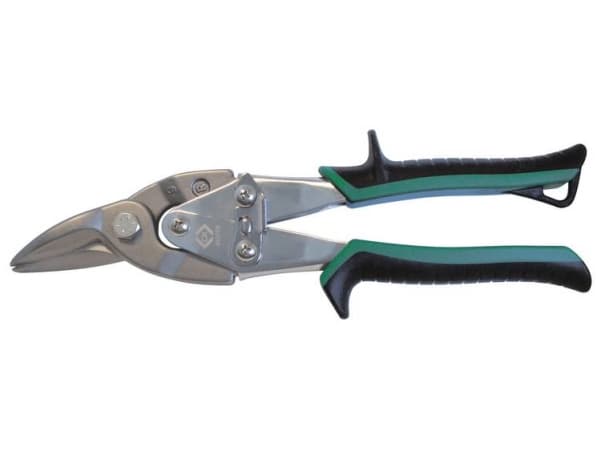 C.K Tools T4537AR