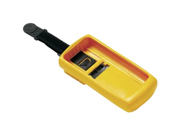 Fluke H80M, Svart, Gul, Fluke 80 series DMM, 1 styck