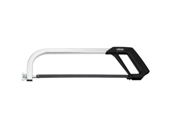Sahanterät 300 mm Vigor V1715